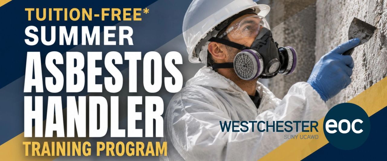 Adult Education Programs in Westchester: Unlock Your Future